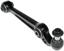 Ctrl Arm w/Ball Joint  MAS Industries  CB85125