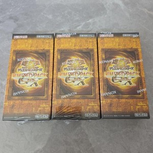 soketto1461 | eBay Stores