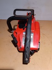 NOS Homelite 190, Super 2, XL, XL-2, VI Super 2, VI Super 2 SL Chainsaw Starter Rope A-93874