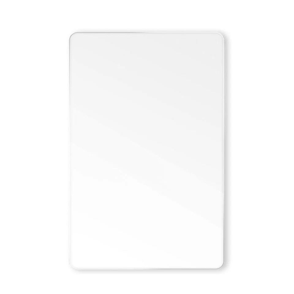 For Fuji X-E5 Camera Tempered Glass Screen Protector Cover; Guard D3P8 - Image 2 of 4