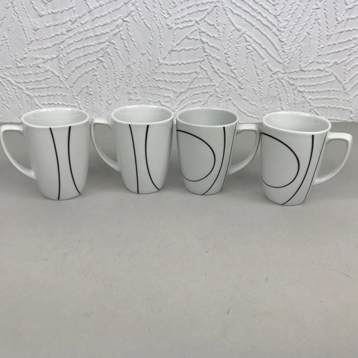 Corelle Mugs for sale - eBay