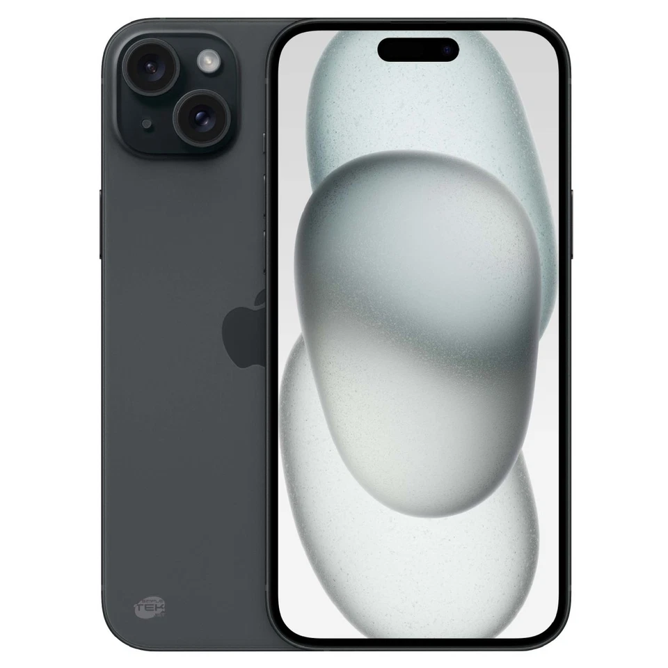 Apple iPhone 15 Plus · 512GB