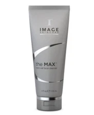 Image Skincare THE MAX Stem Cell Facial Cleanser 118ml #ibea