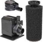 Spaces Places DP430 Pump for Ponds, Fountains, Gardens, Aquariums, Statuary, or