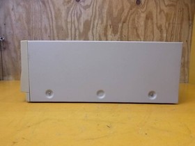 NEC PC-9821Xa7/C8 #34