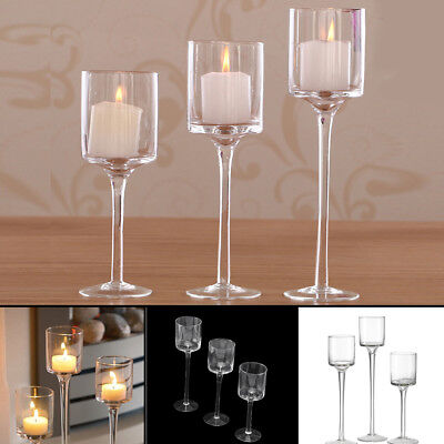 tall candle holders cheap wholesale