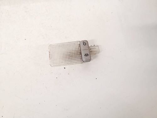 Ford S-Max 2006 Interior lighting 152940, xs71-17c704-adw #1971372-41