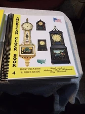 Roy Ehrhardt & Fred Andrus Red Rabeneck 410 Pg Identification Price Guide Book 4