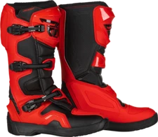 Fly Racing - Maverik Boot (Adult) for Motocross or MX use