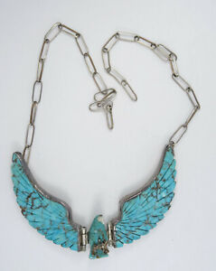 Thunderbird turquoise necklace ultravnc save shortcut