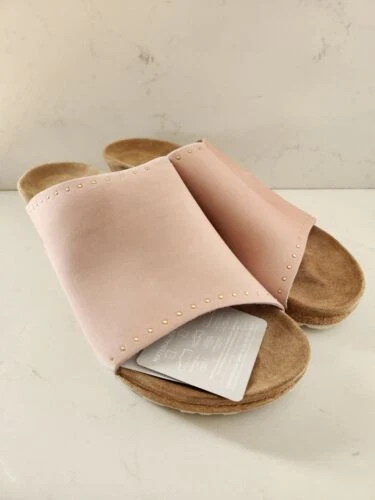 Roupas, sapatos e acessórios masculinos Papillio