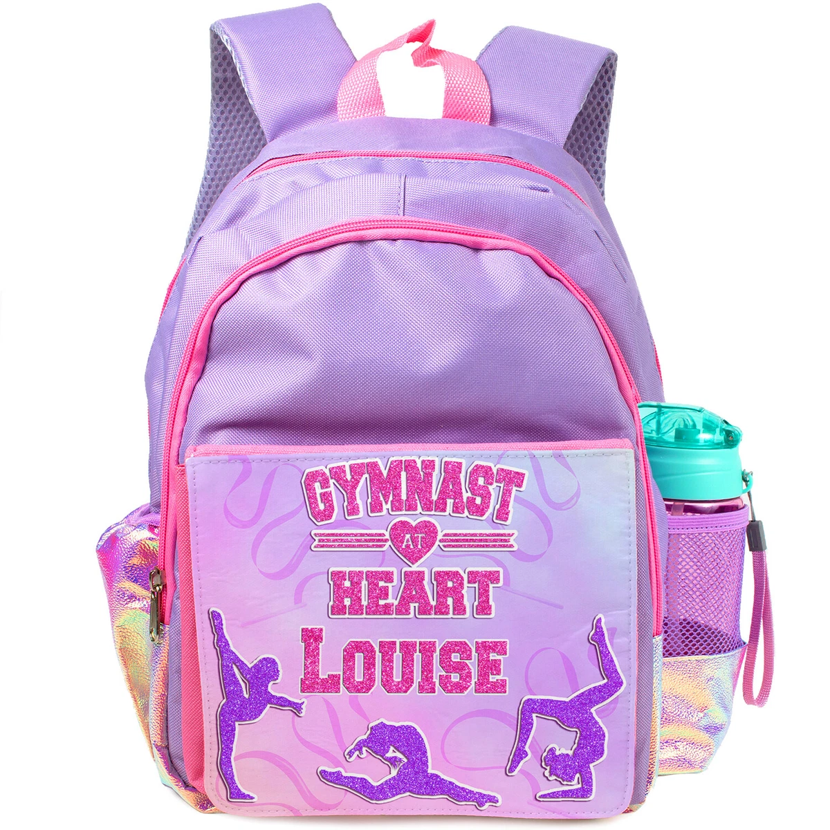 Next 2025 girls rucksack
