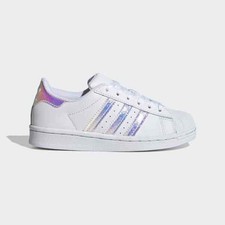 adidas scarpe 2015 superstar bianche