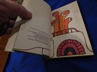 Picture 6 of 6