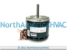 OEM Lennox Armstrong Ducane Furnace BLOWER MOTOR Fits 28M88 28M8801 R47465001
