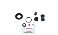 Kits de frein Mazda MX5