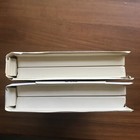 Foto 11 di 12