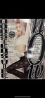 AVN Magazine 3 Issue Bundle June & Aug 1998, Dec 1997 Angel Hart, Tiffany Minx — photo 7