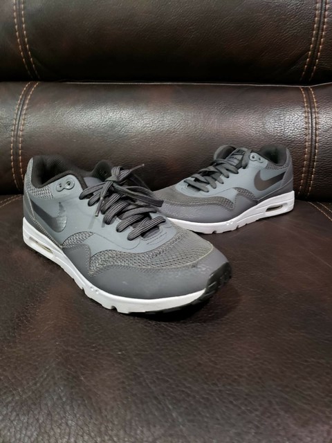 nike air max 1 ultra essentials women's shoe