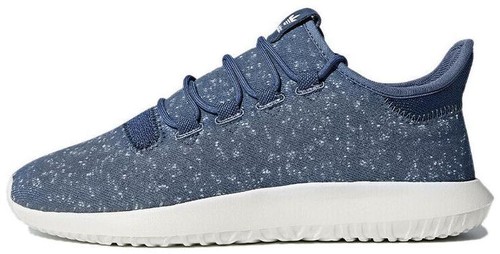 adidas gazelle silver green womens Adidas Originals Men's Tubular Nova Primeknit Shoes (S80110)  Kratz  Sporting Goods