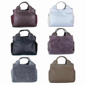 clarks talara bag