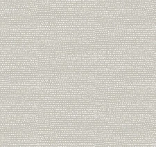 Feline Drive Fabric MOONSCAPE SHADOW Dear Stella - Fat Quarter (18"x22")  FQ