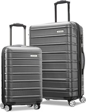 Samsonite Spinner 24 for sale
