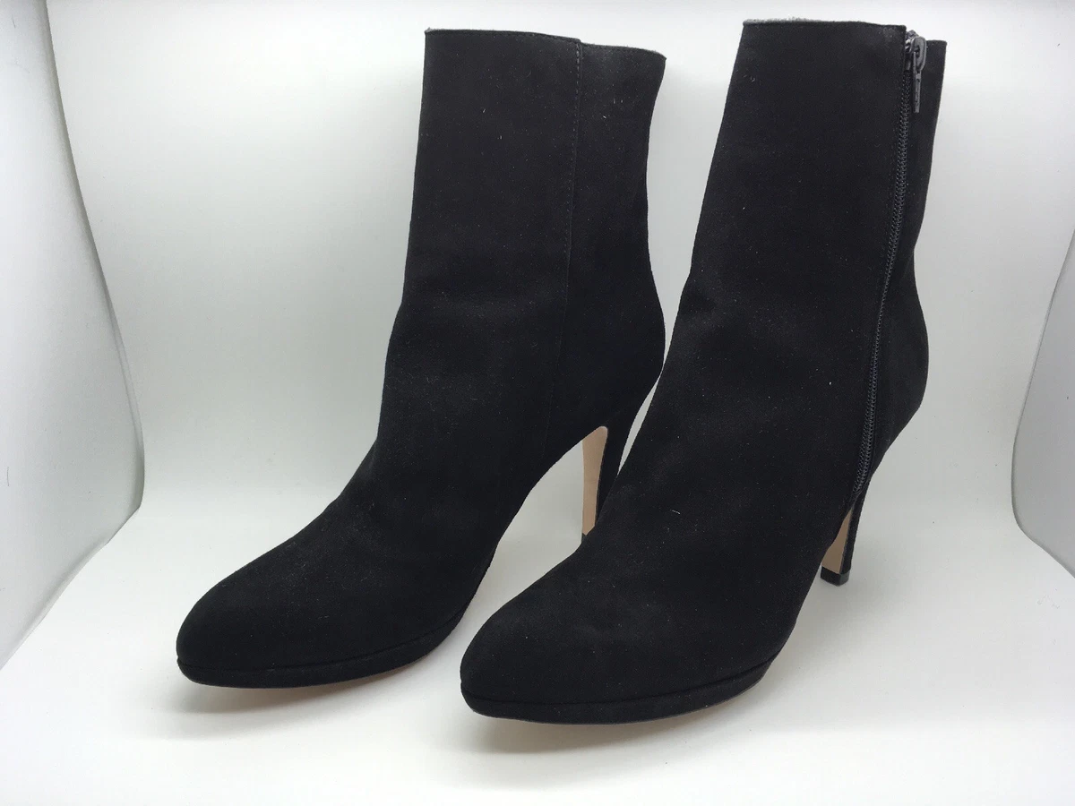 Pointure 40 femme en us new arrivals