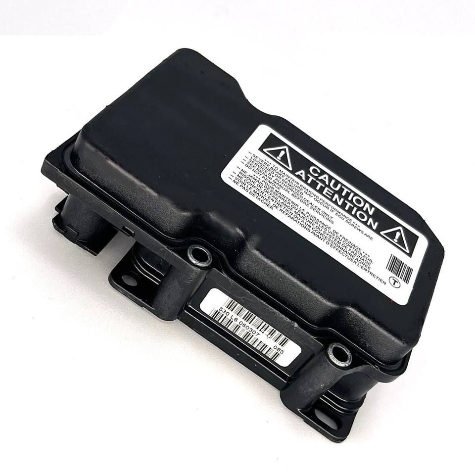 1pc ABS Pump Control Module for 20072009 Toyota Camry 4405006070