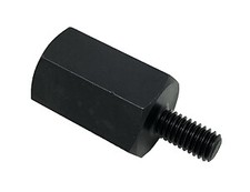 Slide Hammer Threaded Adapter Cta Manufacturing Corp 5401 Slide Hammer Threaded Adapter Cta Manufacturing Corp 5401