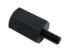 Slide Hammer Threaded Adapter  CTA MANUFACTURING CORP 5401