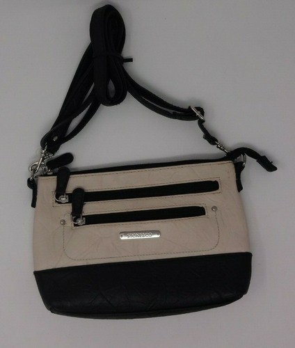 stone & co bags