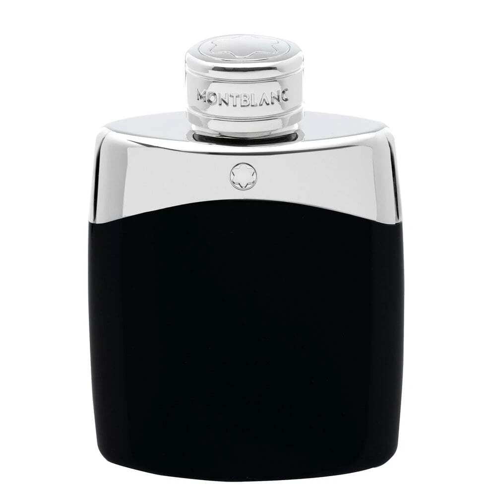 3386460032681 Mont Blanc Legend EDT 100ml (P1) Mont Blanc | eBay