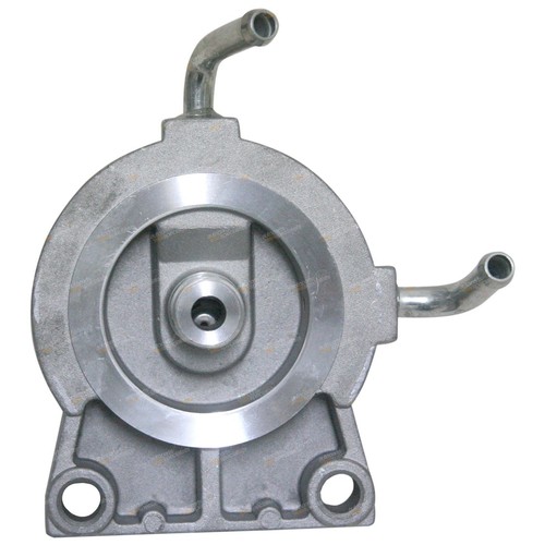 Diesel Fuel Filter Primer Pump for Toyota Hilux 2L & 3L 2330154410 eBay