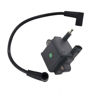 For MERCURY/MARINER 115DFI-250DFI IGNITION COIL REPLACES 339-856991A1 339-850227
