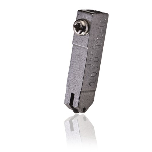 TOYO™ Lame di ricambio per tagliavetro professionali - 5 opzioni - Foto 3 di 11