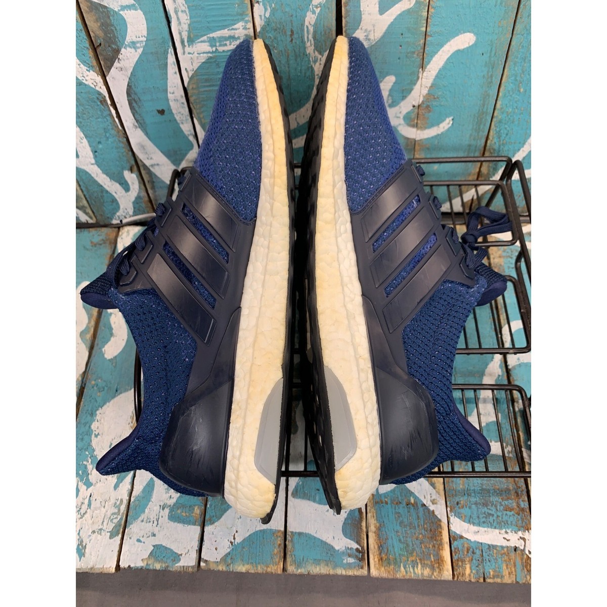 adidas gazelle silver green womens adidas Ultra Boost 5 GORE-TEX Mens Running Shoes