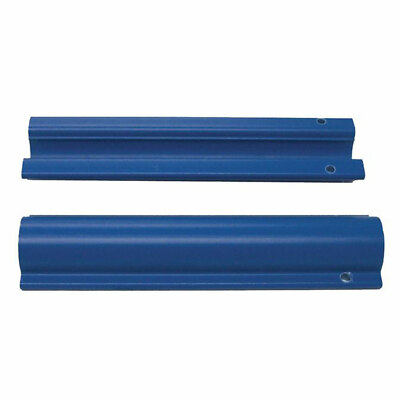 Sierra 18-9098 Marine Trailering Clip OMC 174448 Volvo Penta 174448