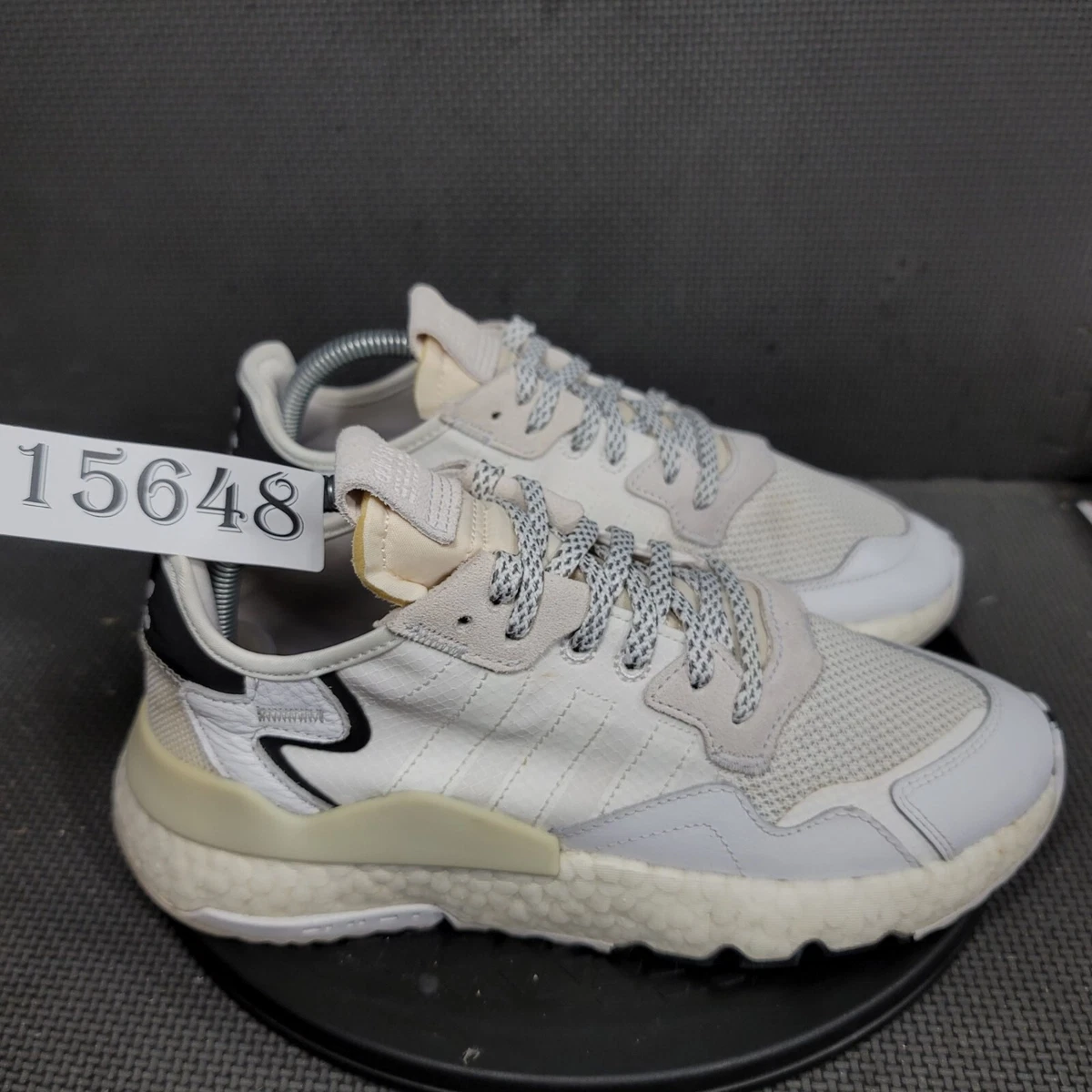 Nite jogger hotsell trainers