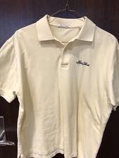 Peter Millar Polo - Large SEA ISLAND