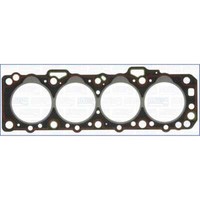Ajusa Zylinderkopfdichtung FüR Nissan Vanette Kasten 2.0 D Bluebird Station