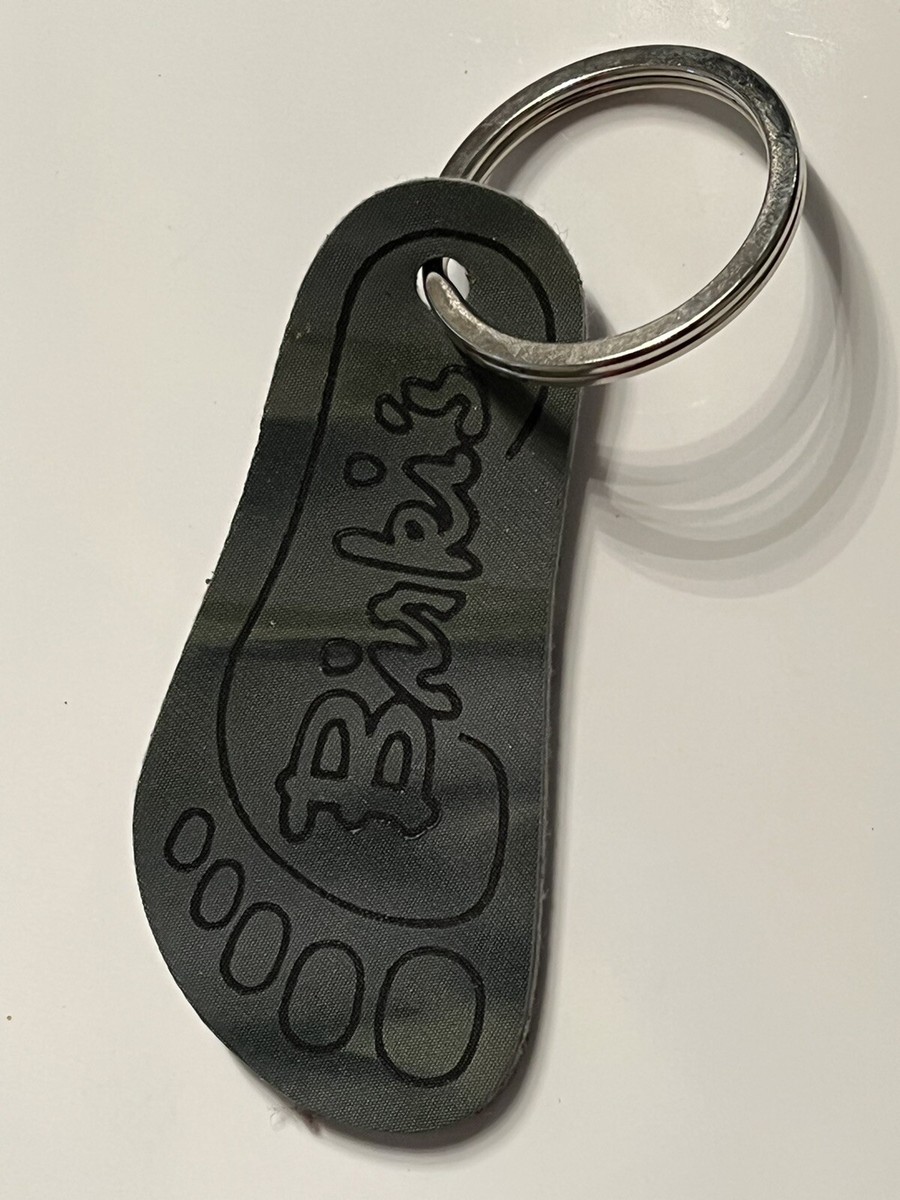 小物 BTN Keychain 81XW9tu6KUL._UF350,350_QL50_.jpg