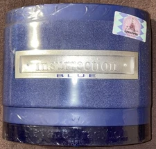 Insurrection Blue by Reyane Tradition 3.3 oz / 100 ml Eau de Toilette EDT Spray