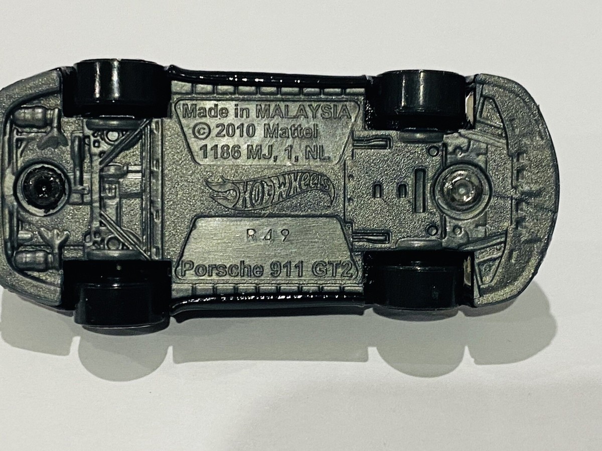 s-l1200.jpg