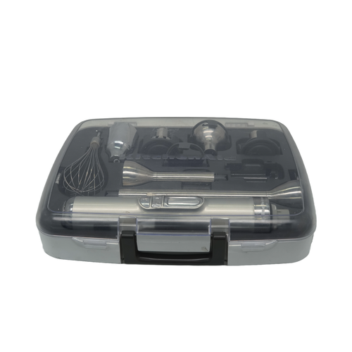 KitchenAid Pro Line Cordless 5 Speed Hand Blender KHB3581 set eBay