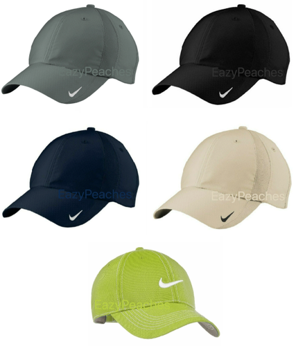Nike Golf - Sphere Dry UNISEX Swoosh 