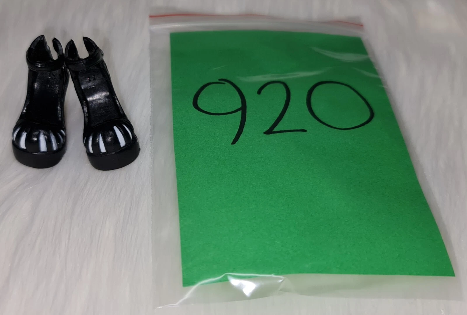 Picture 47 of 502