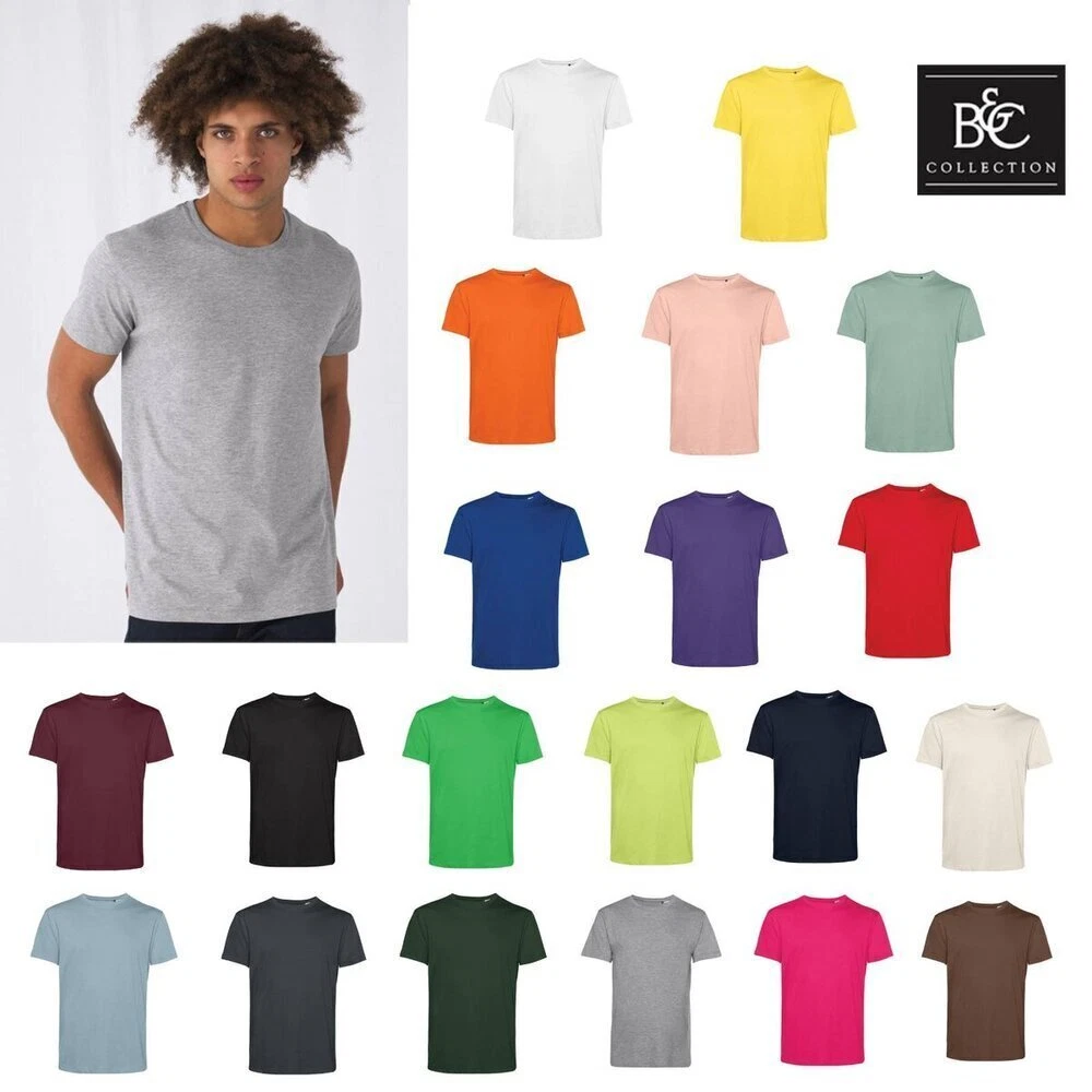Organic e150 new arrivals