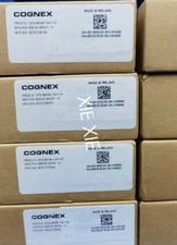 COGNEX  CFG-8804E-150-110 Brand new Industrial frame grabbers  Via Fedex or DHL