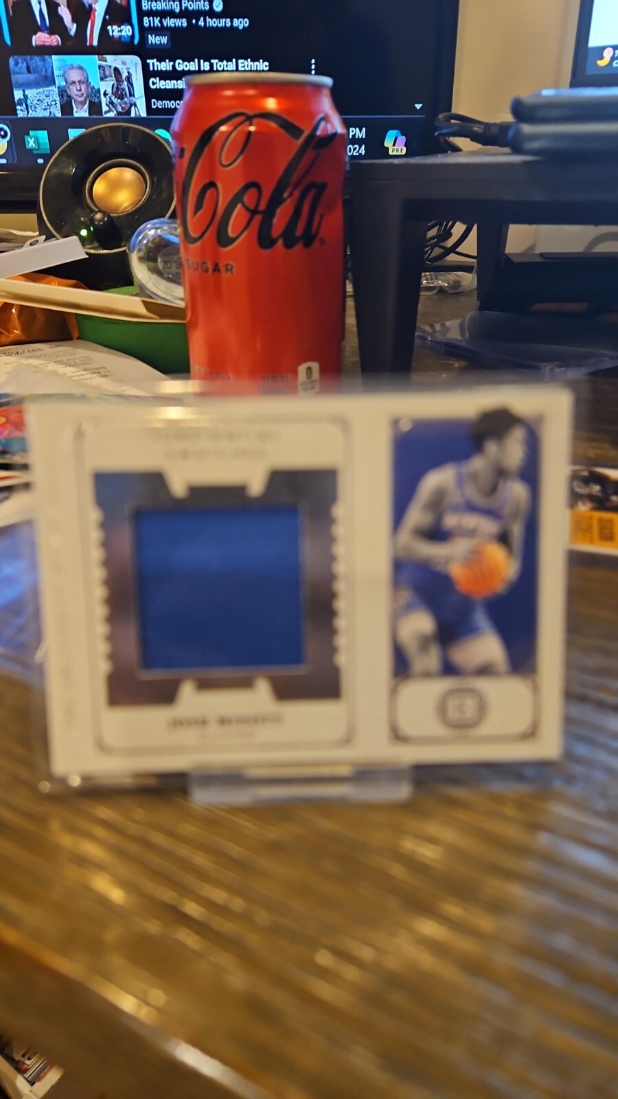 Ebay Item For Sale